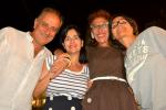 2015 08 11 il casale 084